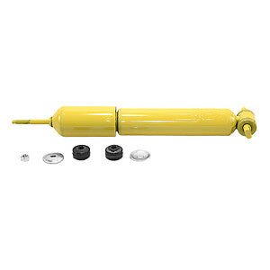 Frt Gas Magnum  Monroe/Expert Series  34675