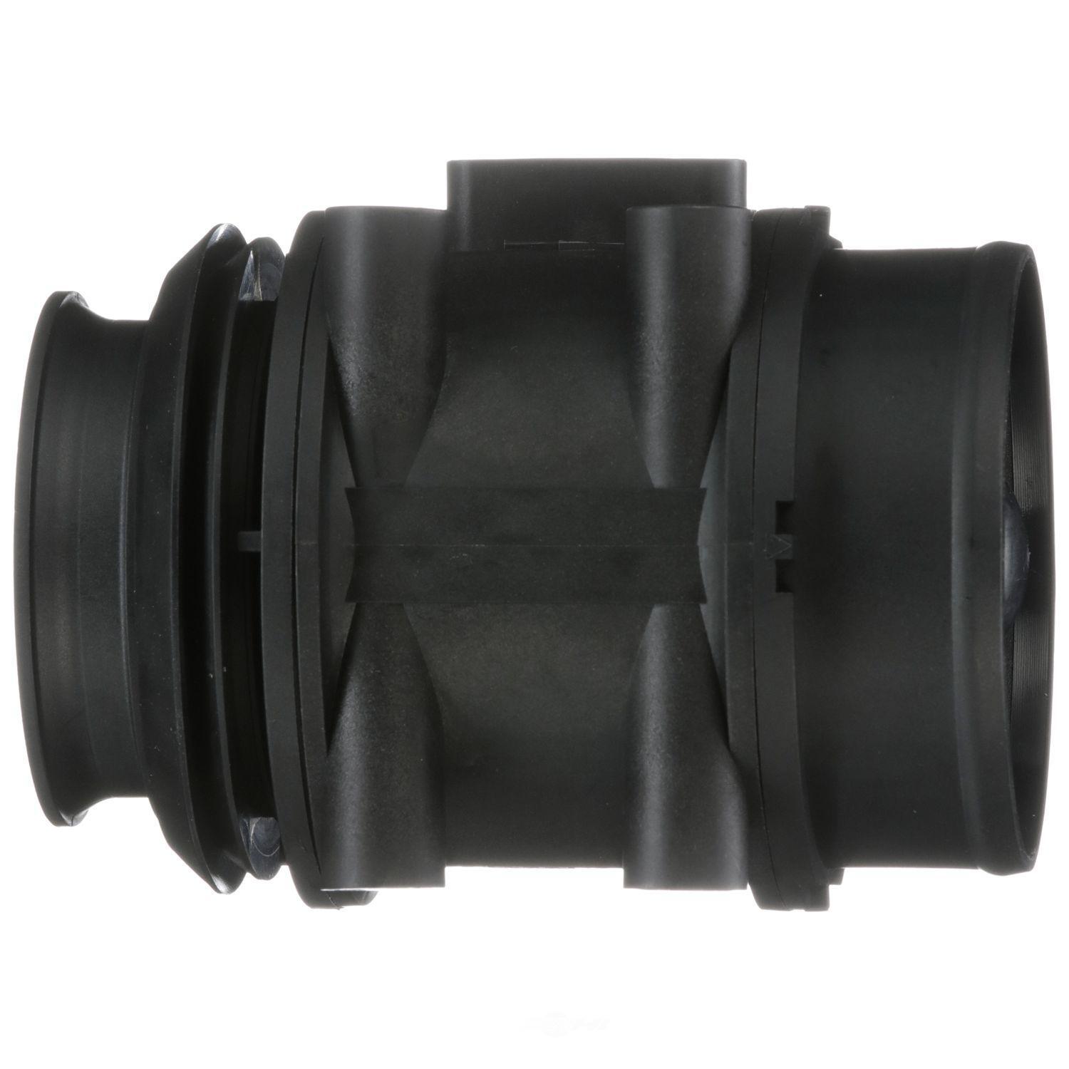 New Air Mass Sensor  Delphi  AF10603
