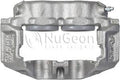 Frt Rt Rebuilt Brake Caliper  Nugeon  97-17829A