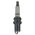 Resistor Copper Spark Plug  Champion Spark Plug  337