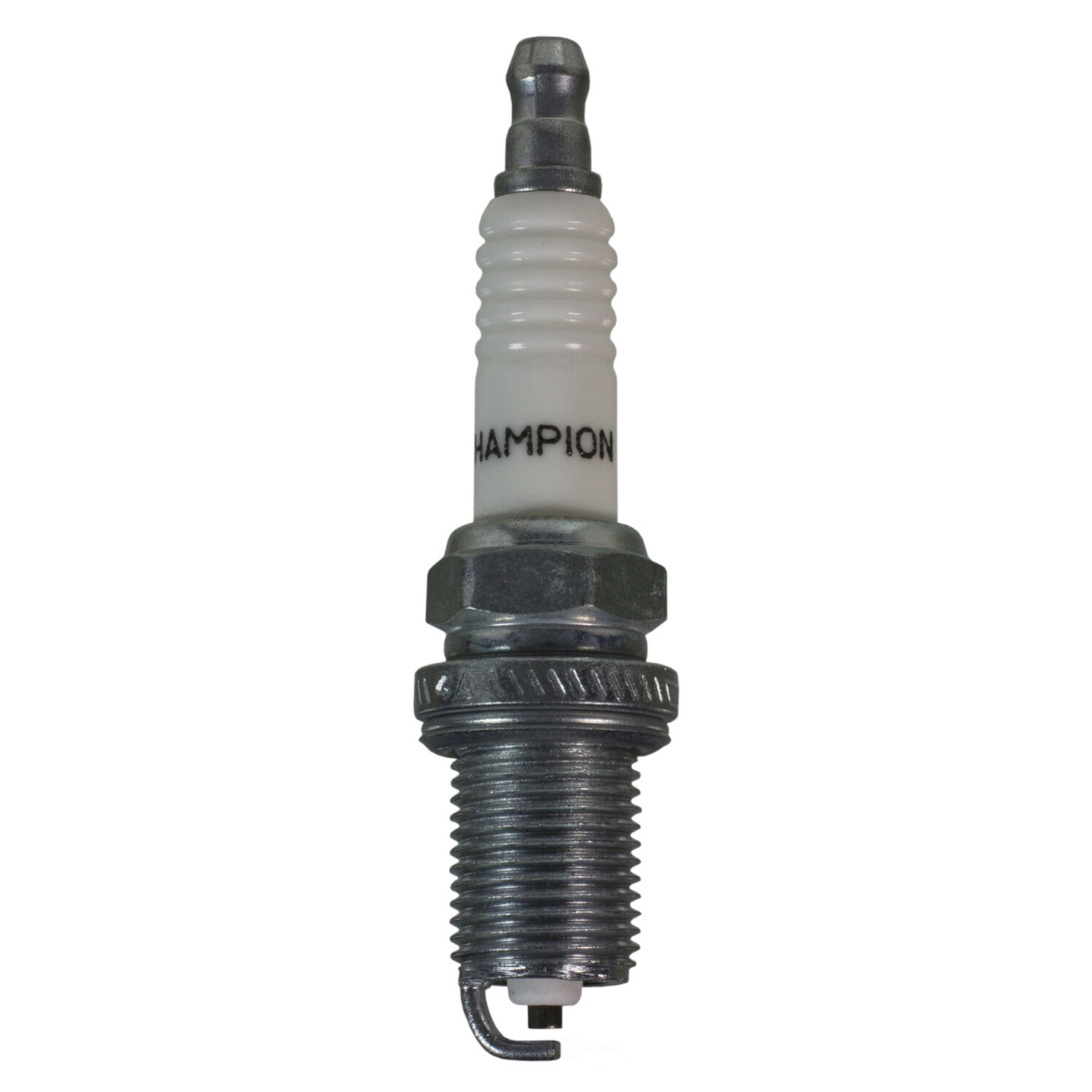 Resistor Copper Spark Plug  Champion Spark Plug  337