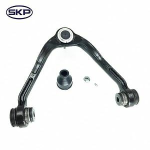 Ctrl Arm w/Ball Joint  Skyward Automotive  SRK80826