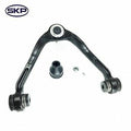 Ctrl Arm w/Ball Joint  Skyward Automotive  SRK80826