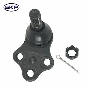 Lower Ball Joint  Skyward Automotive  SK90662