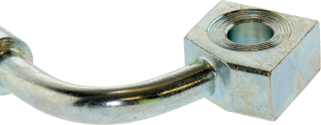 Rr Brake Hose  Centric Parts  150.61425