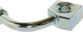 Rr Brake Hose  Centric Parts  150.61425