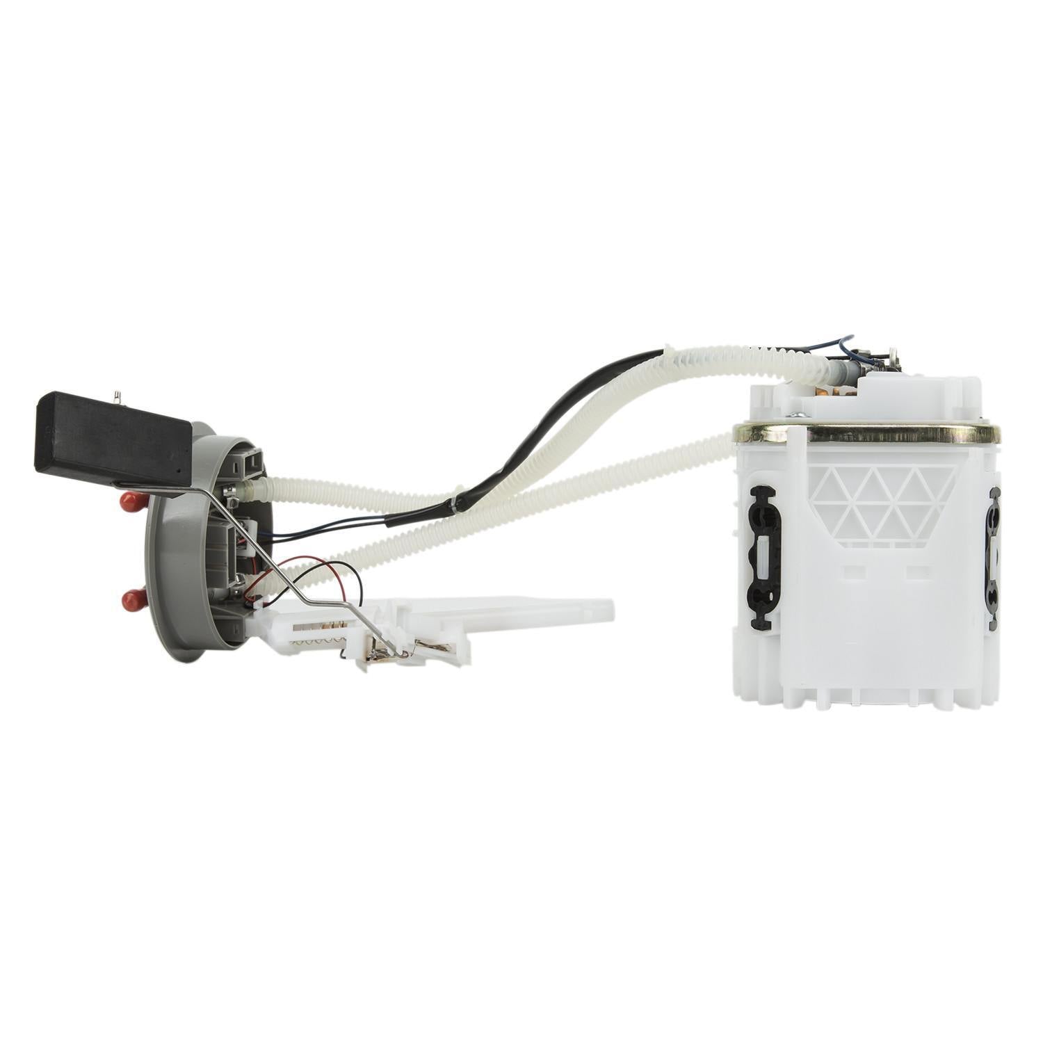 Fuel Pump Module Assy  Delphi  FG1122