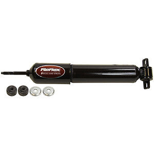 Frt Reflex Shock  Monroe/Expert Series  911255