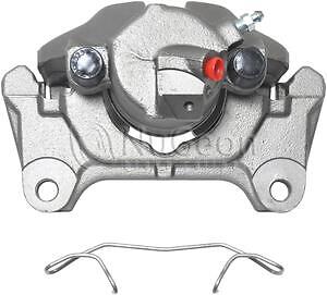 Brake Caliper Frt  Nugeon  99-02167B