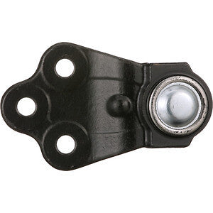 Lower Ball Joint  Delphi  TC6864