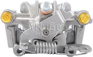 Rr Lft Rebuilt Brake Caliper  Nugeon  99-04824B