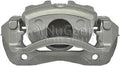Frt Lft Rebuilt Brake Caliper  Nugeon  99-01841B