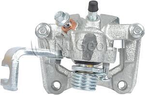 Rr Right Rebuilt Brake Caliper  Nugeon  99-01418B
