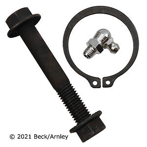 Upper Ball Joint  Beck/Arnley  101-7701