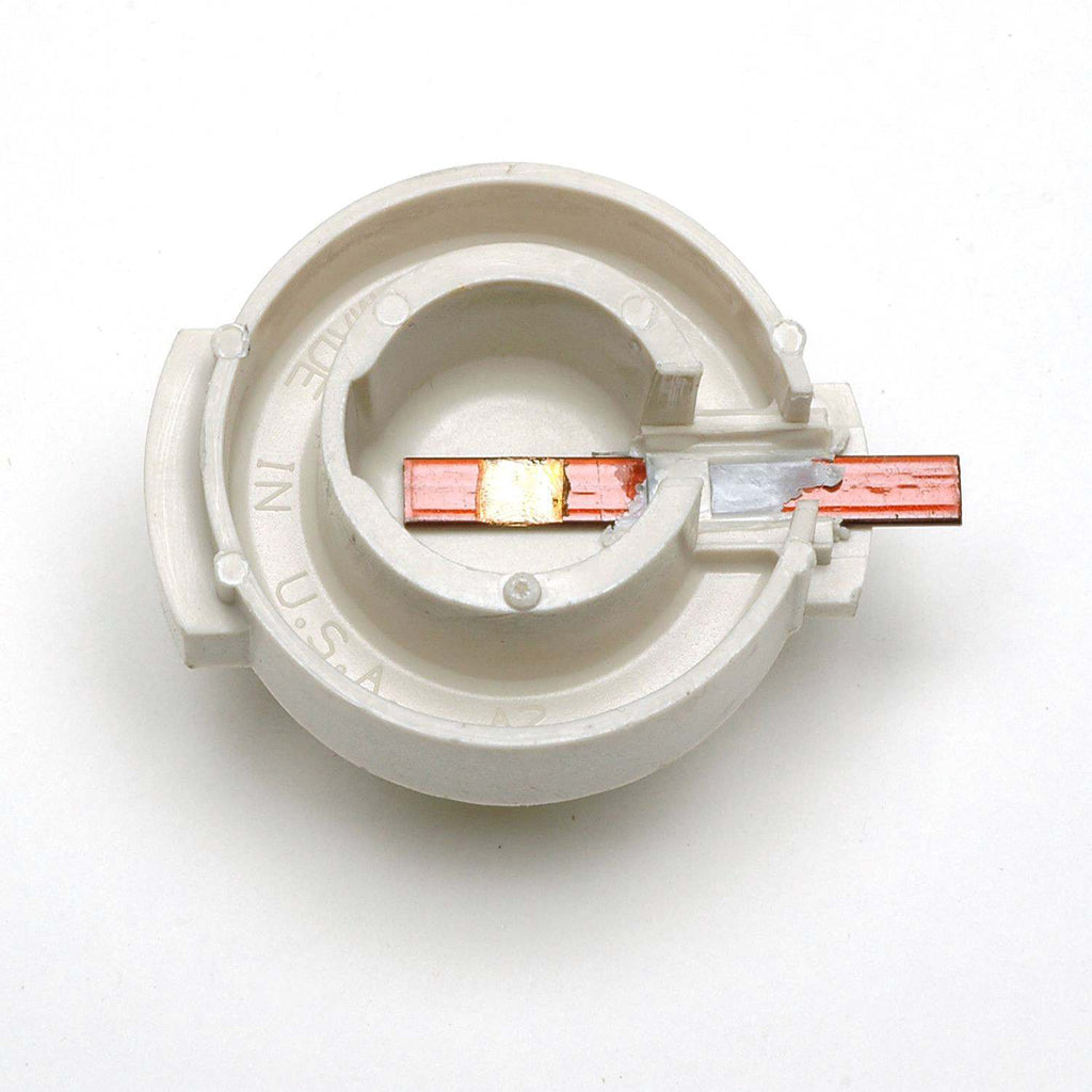Dist Rotor  Delphi  DC20022