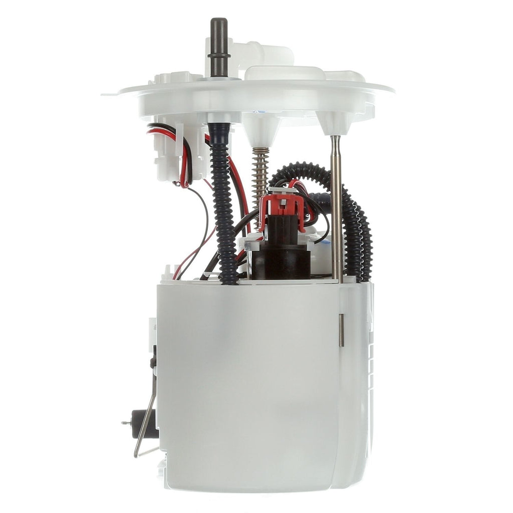 Fuel Pump Module Assy  Delphi  FG1660