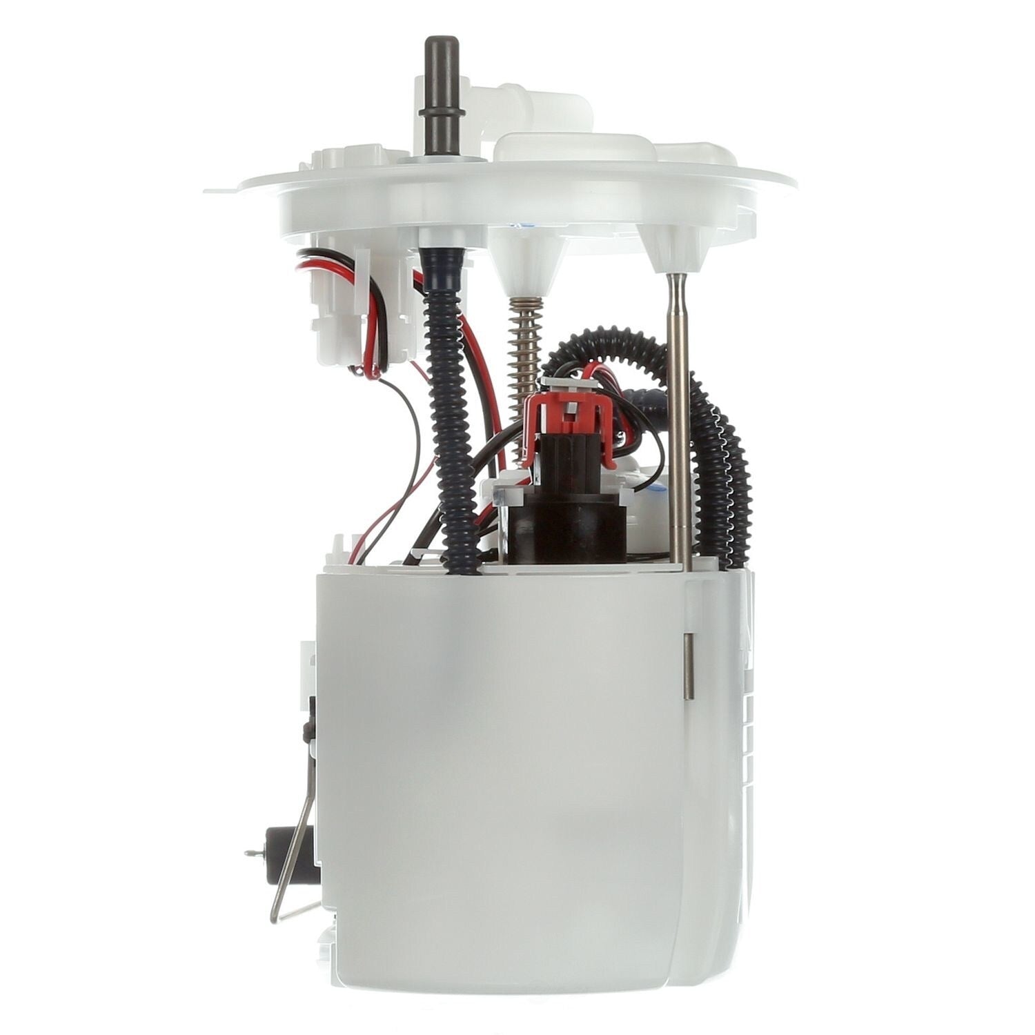 Fuel Pump Module Assy  Delphi  FG1660