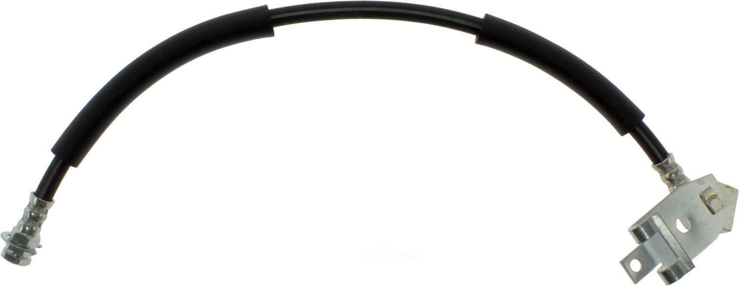 Rr Brake Hose  Centric Parts  150.65324
