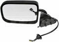 Door Mirror  Dorman  955-2001