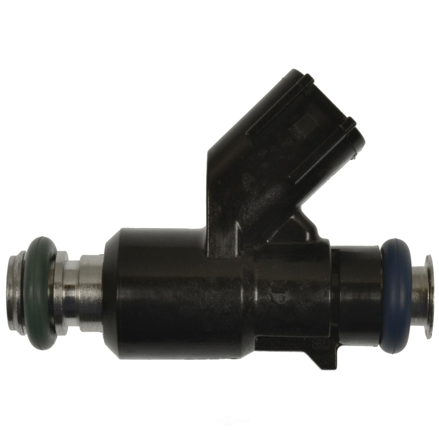 New Fuel Injector  Standard Motor Products  FJ705