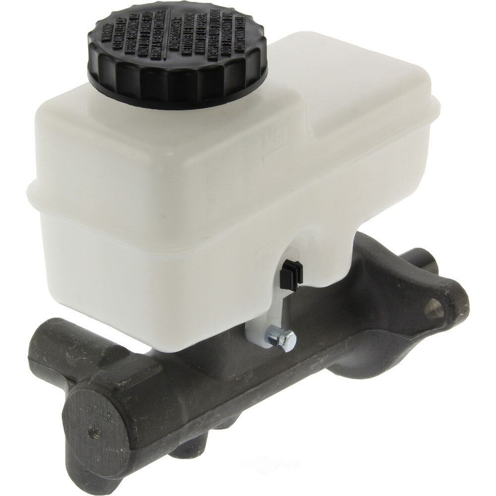 New Master Brake Cyl  Centric Parts  130.42331