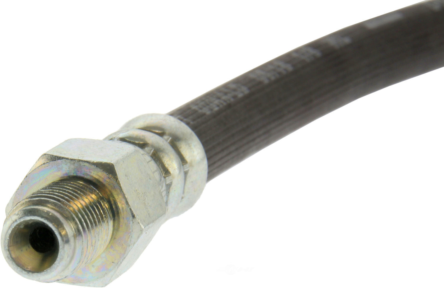 Rr Brake Hose  Centric Parts  150.62382