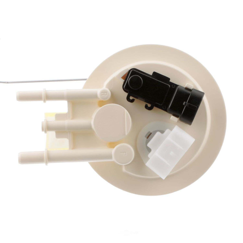 Fuel Pump Module Assy  Delphi  FG0162