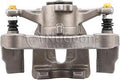 Rr Right Rebuilt Brake Caliper  Nugeon  99-17984A