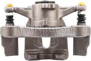 Rr Right Rebuilt Brake Caliper  Nugeon  99-17984A