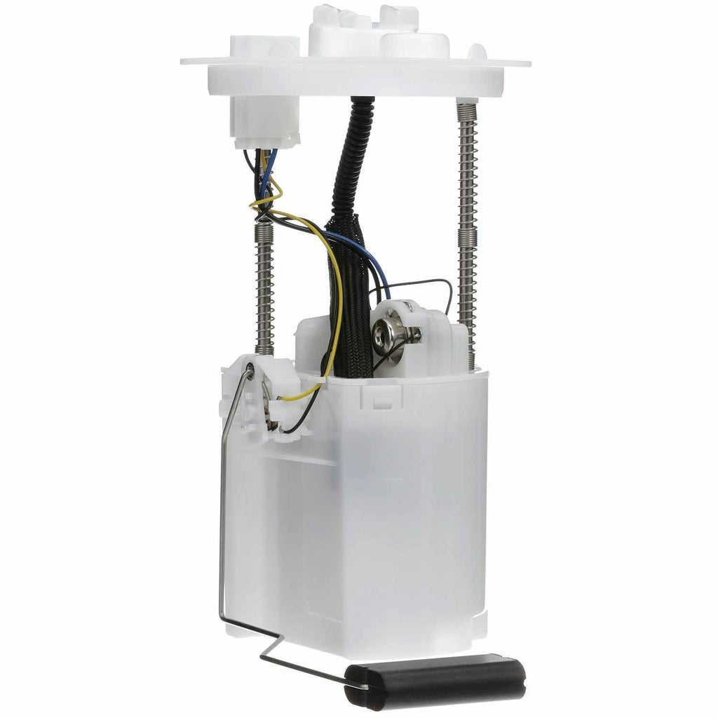 Fuel Pump Module Assy  Delphi  FG1530