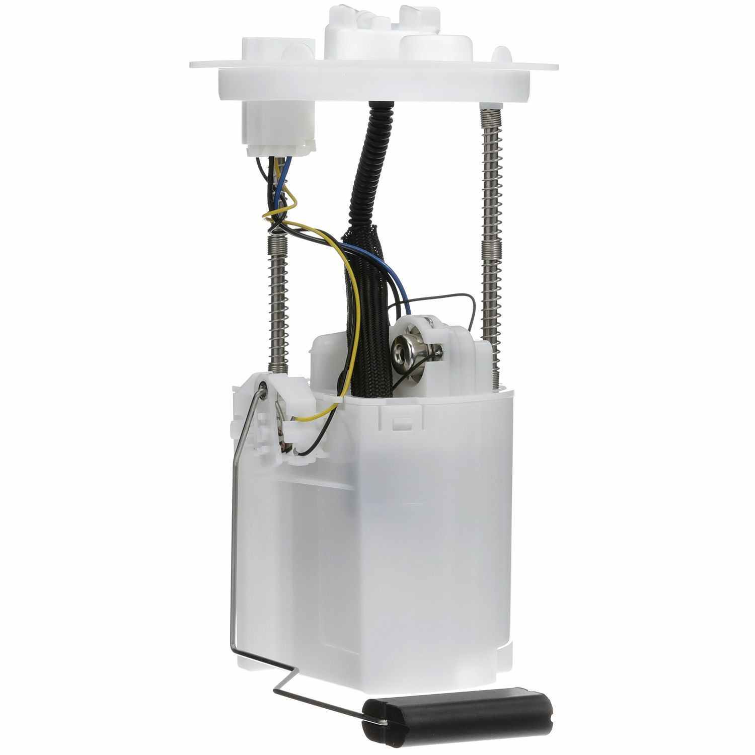 Fuel Pump Module Assy  Delphi  FG1530