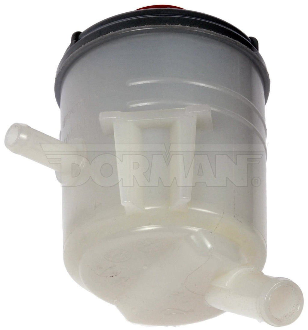 Power Strg Reservoir  Dorman (OE Solutions)  603-953