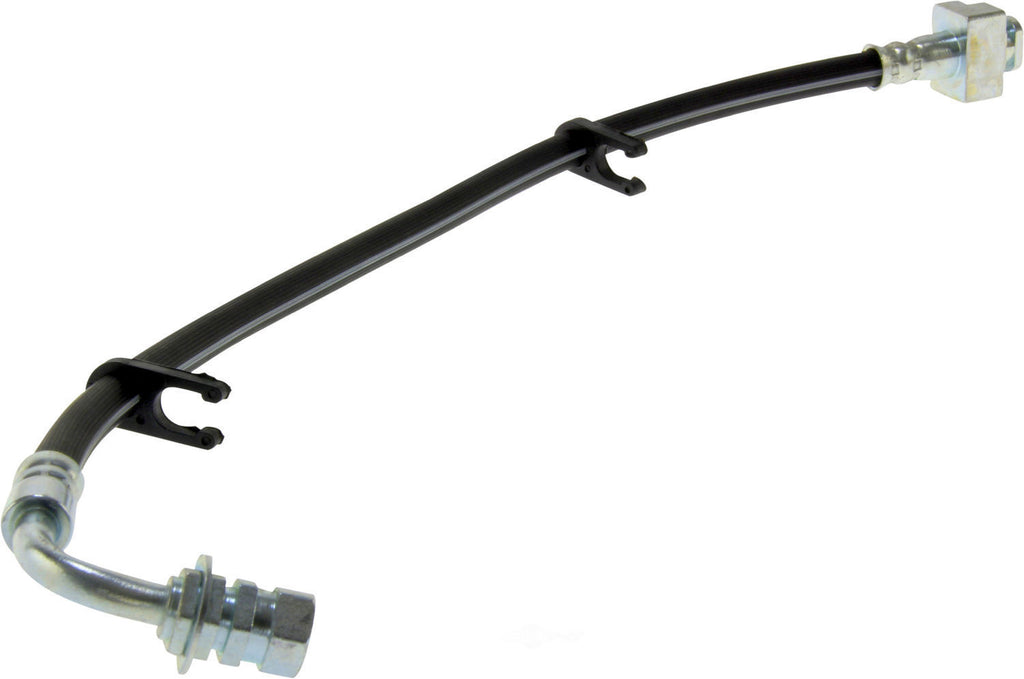 Rr Brake Hose  Centric Parts  150.67439