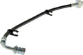 Rr Brake Hose  Centric Parts  150.67439