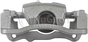 Rr Right Rebuilt Brake Caliper  Nugeon  99-17363B