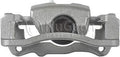 Rr Right Rebuilt Brake Caliper  Nugeon  99-17363B