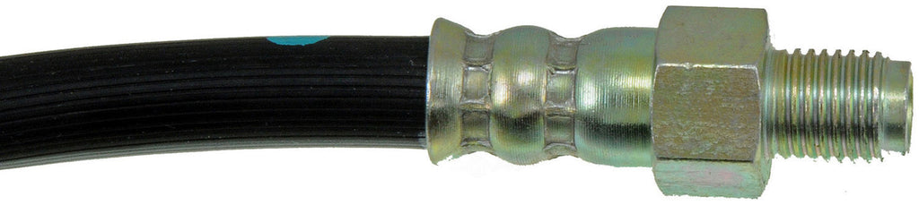 Frt Brake Hose  Dorman/First Stop  H35016