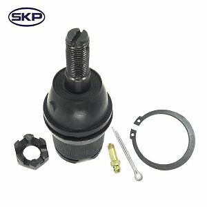 Lower Ball Joint  Skyward Automotive  SK7395