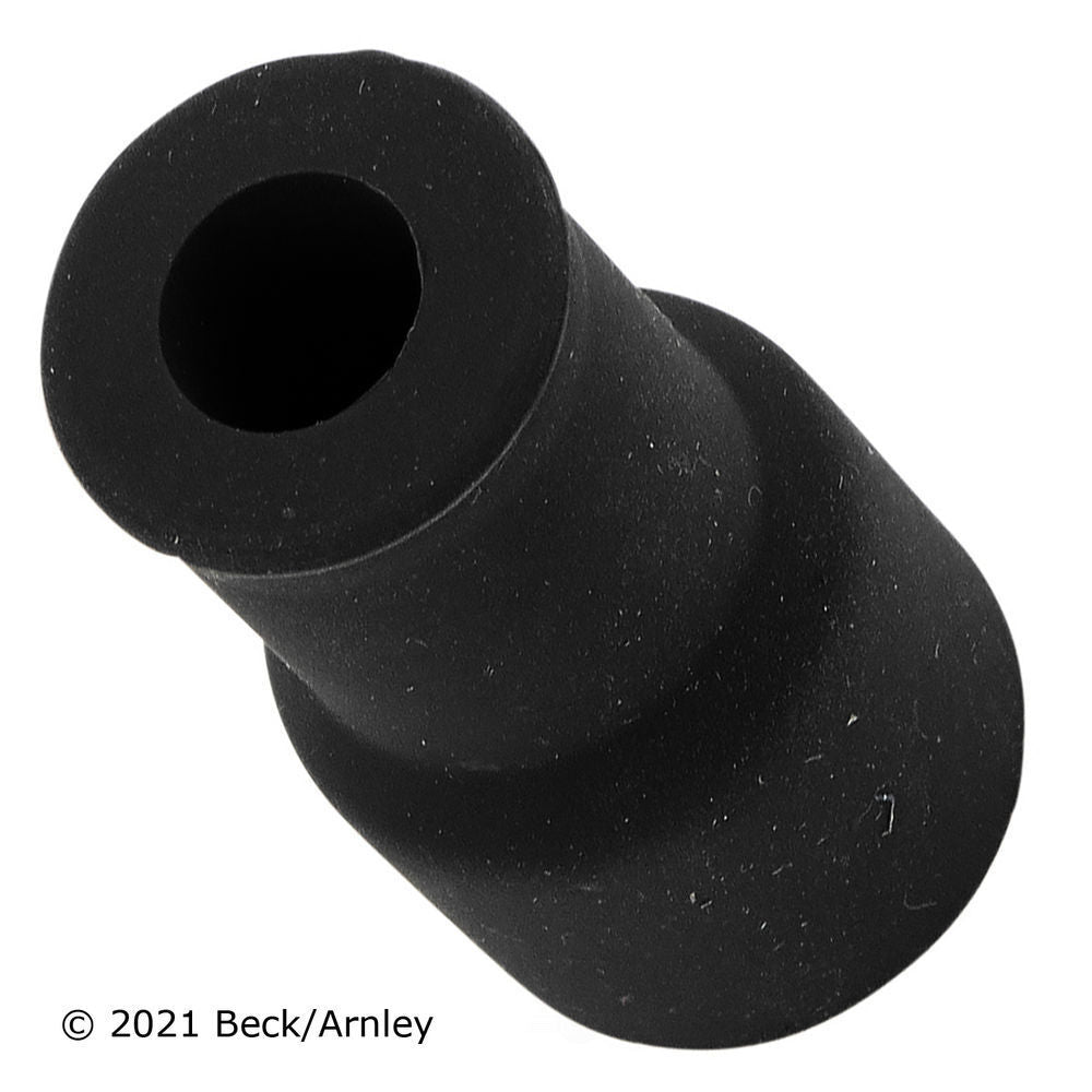 Coil On Spark Plug Boot  Beck/Arnley  175-1068
