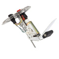 Fuel Pmp & Hanger w/Sender  Delphi  HP10224