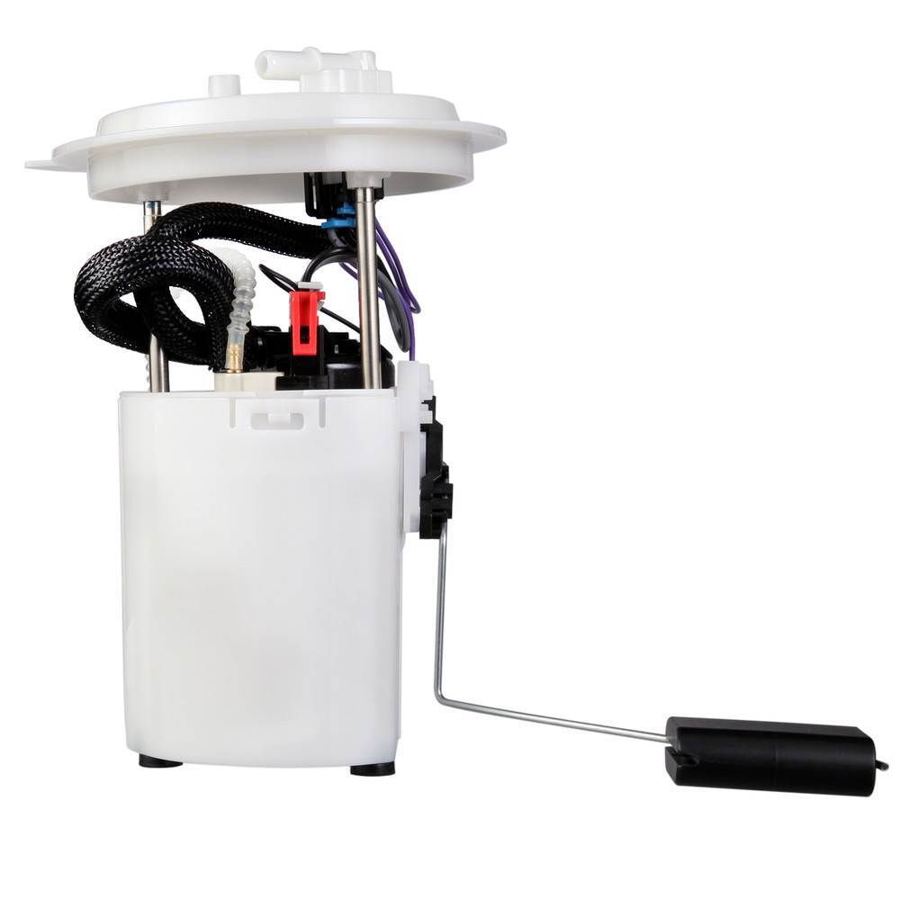 Fuel Pump Module Assy  Delphi  FG1142
