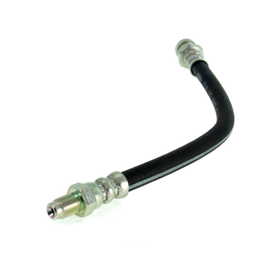 Rr Brake Hose  Centric Parts  150.46024