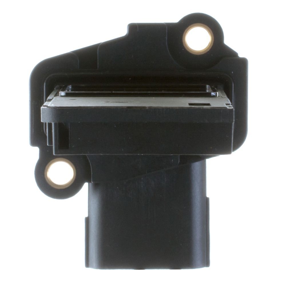 New Air Mass Sensor  Delphi  AF10145