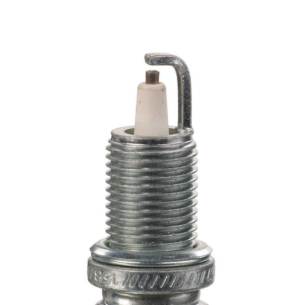 Platinum Spark Plug  Champion Spark Plug  3412