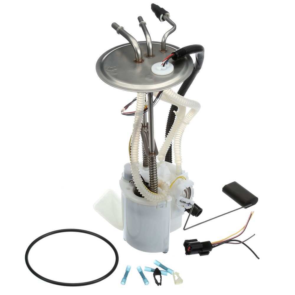 Fuel Pump Module Assy  Delphi  FG0947