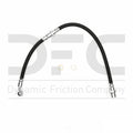 Rr Brake Hose  DFC  350-13015