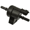 Vapor Canister Valve  Standard Motor Products  CP780