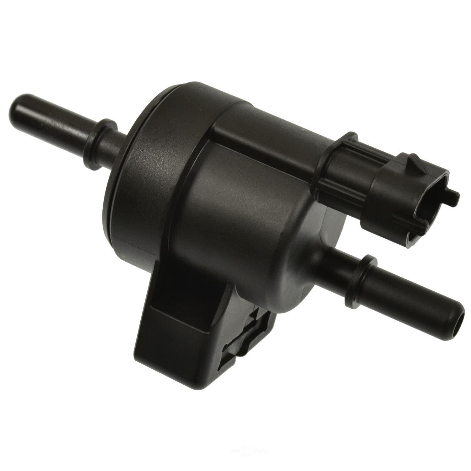 Vapor Canister Valve  Standard Motor Products  CP780