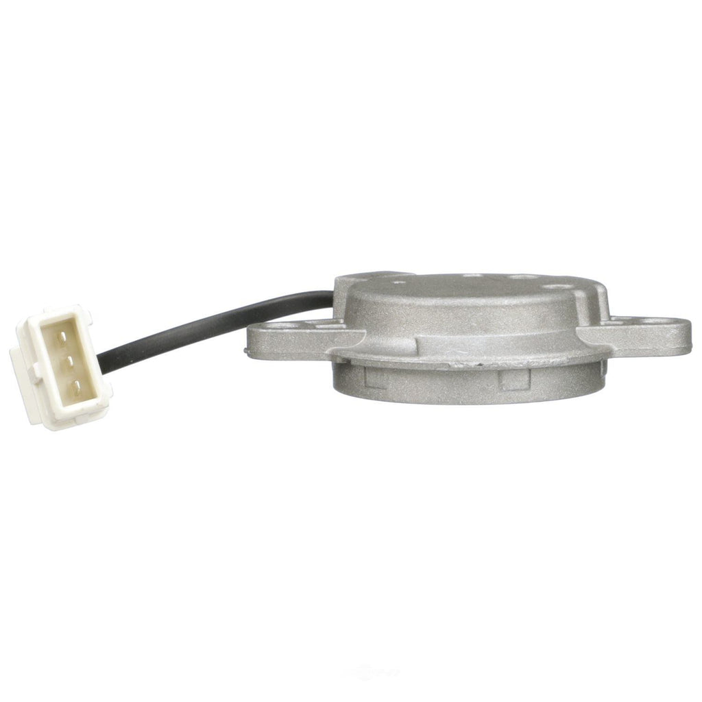 Cam Position Sensor  Delphi  SS11737