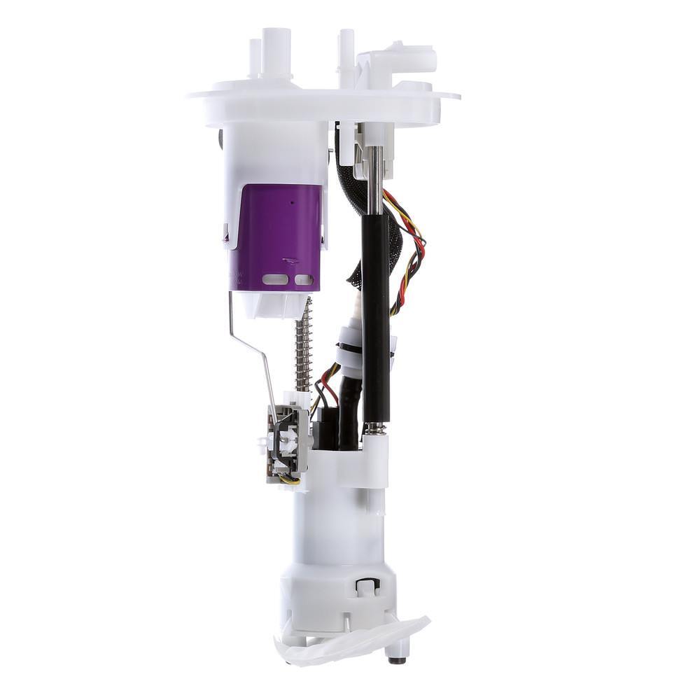 Fuel Pump Module Assy  Delphi  FG0850